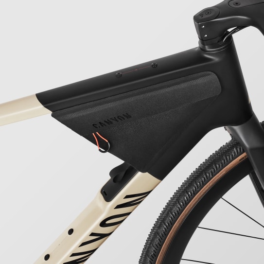 Grail CF SLX 8 Di2