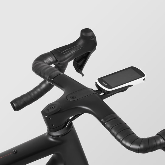 Grail CF SLX 8 Di2
