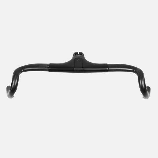 Canyon CP0039 1 1/8" CF Cockpit