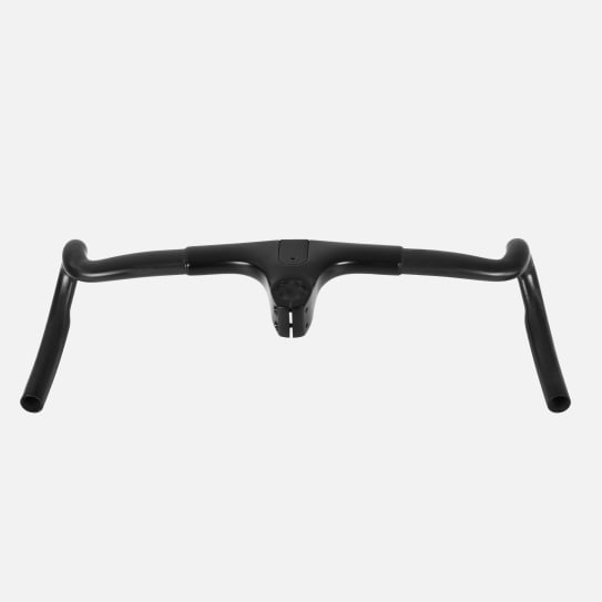 Canyon CP0039 1 1/8" CF Cockpit