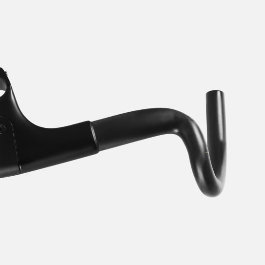 Canyon CP0039 1 1/8" CF Cockpit