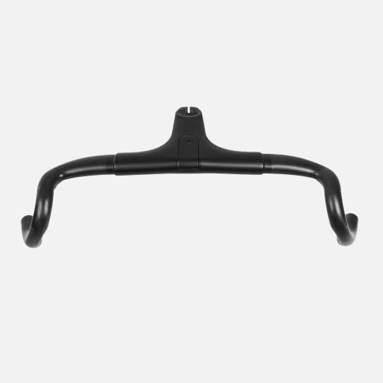 Canyon CP0047 1 1/8" CF Cockpit