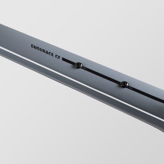 Endurace CF 6