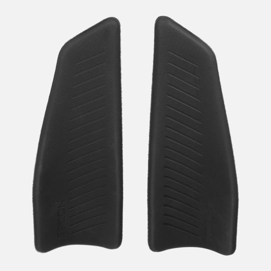 Ergon X Canyon Speedmax Upgrade Kit Arm Pads Large