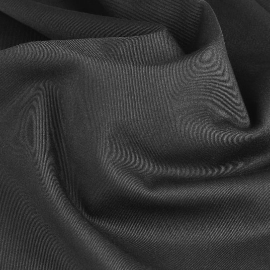 Canyon Men's Chino Shorts