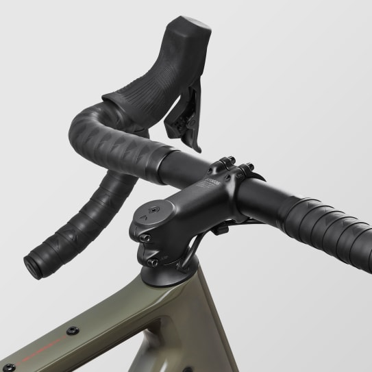 Grizl CF SL 6 AXS
