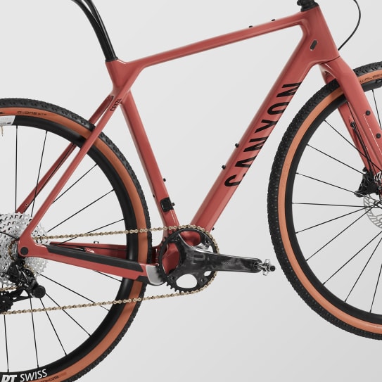 Grizl CF SL 8 1by EKAR