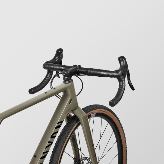 Grizl CF SL 8 1by EKAR