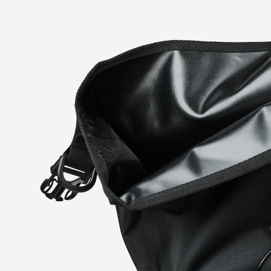 Ortlieb Gravel-Pack 3.1