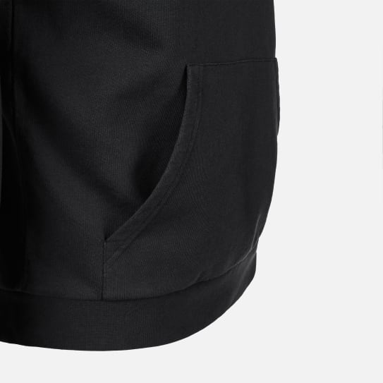 CANYON//SRAM Racing Hoodie