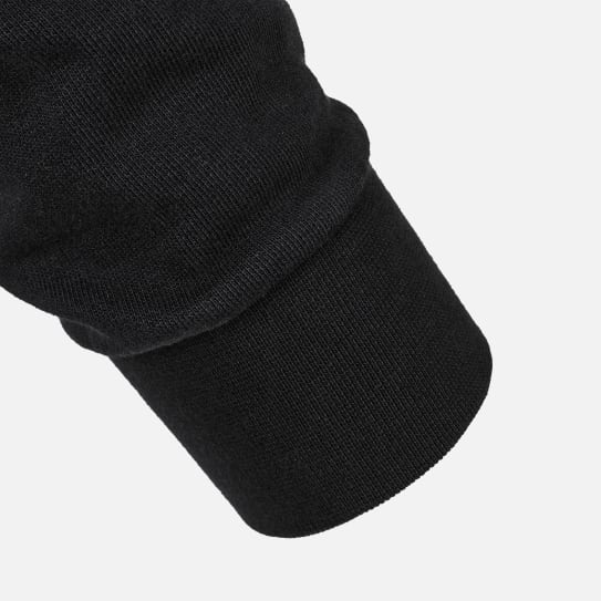 CANYON//SRAM Racing Hoodie