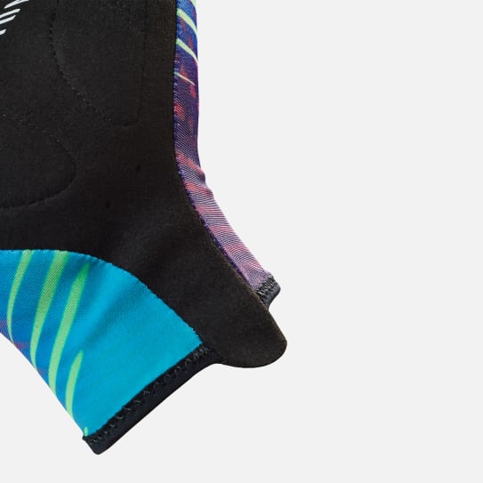 CANYON//SRAM Racing Aero Cycling Gloves