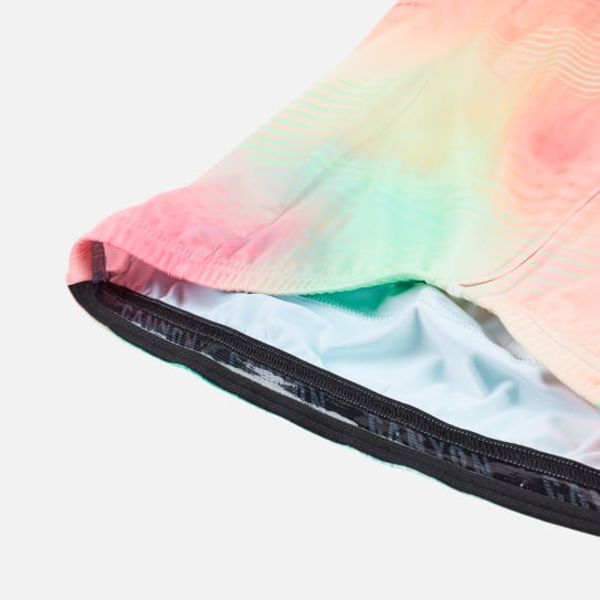 CANYON//SRAM Racing Women's Aero Jersey