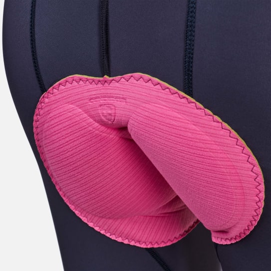 CANYON//SRAM Racing Women's Bibshorts