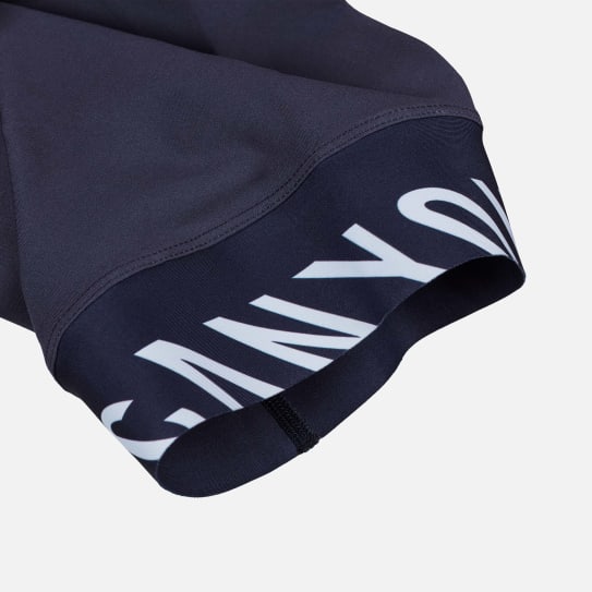 CANYON//SRAM Racing Men's Bibshorts