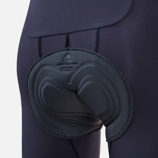 CANYON//SRAM Racing Men's Bibshorts