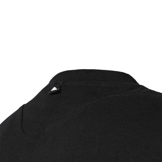 CANYON//SRAM Racing Men's T-Shirt