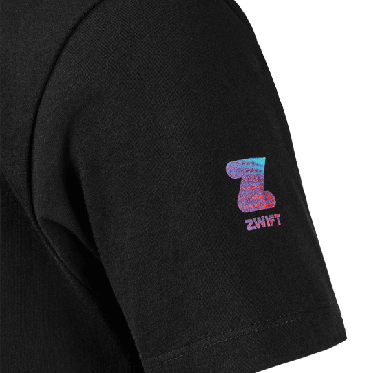 CANYON//SRAM Racing Men's T-Shirt