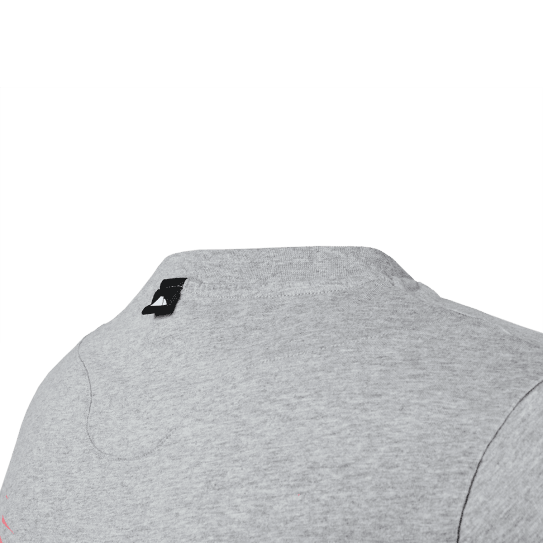 CANYON//SRAM Racing Women's T-Shirt