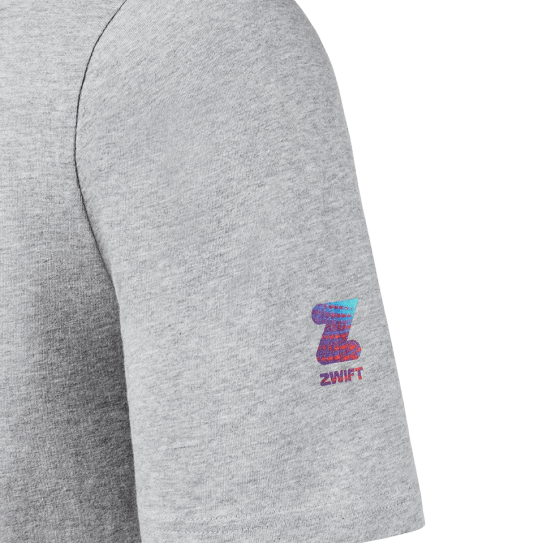 CANYON//SRAM Racing Women's T-Shirt