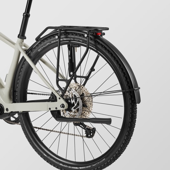 Pathlite:ONfly 6 mid-step