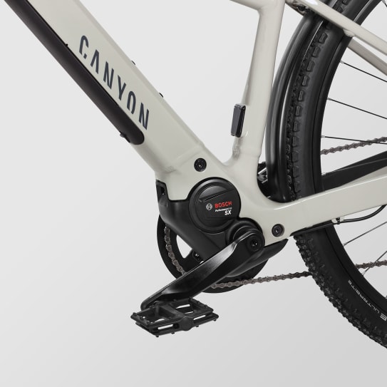 Pathlite:ONfly 6 mid-step