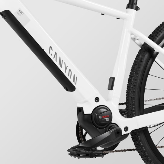 Pathlite:ONfly 8 LTD