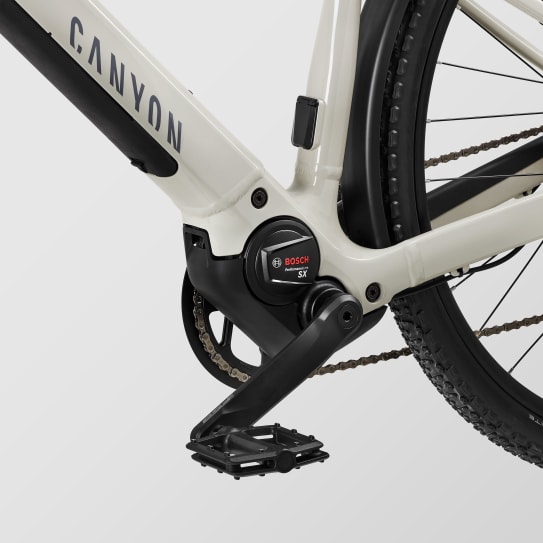 Pathlite:ONfly 6