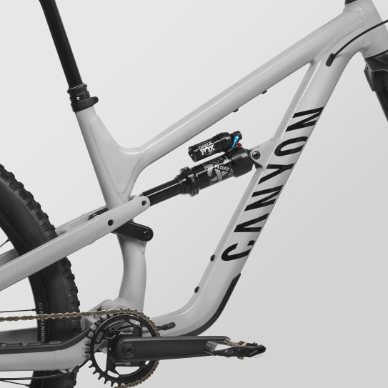 Spectral 6