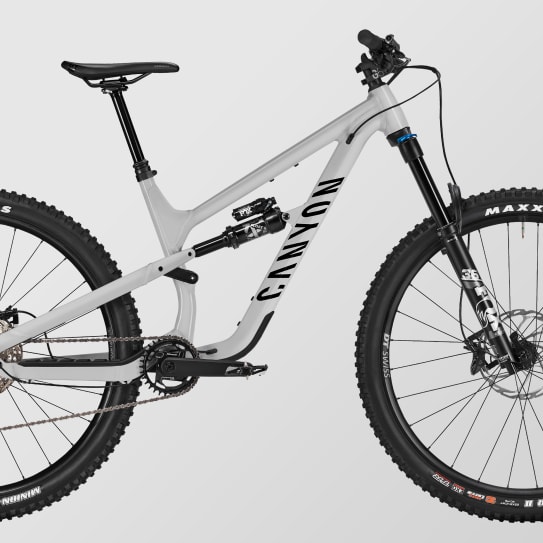 Spectral 6