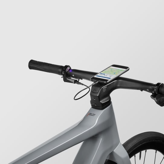 Roadlite:ONfly CF 9 LTD