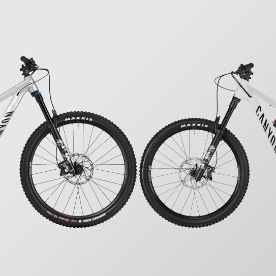 Spectral 6