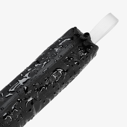 Canyon LOAD Trail Tool Pack