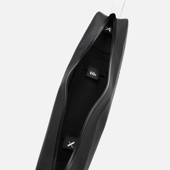 Canyon LOAD Trail Tool Pack