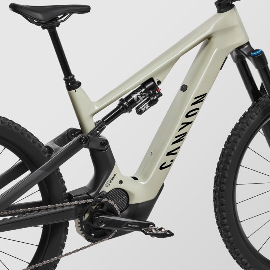 Spectral:ON CF 9 Di2