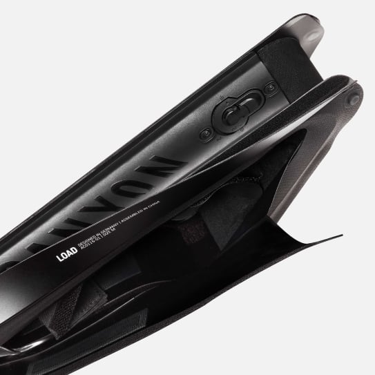 Canyon LOAD FidLock QuickLoader Grizl:ON