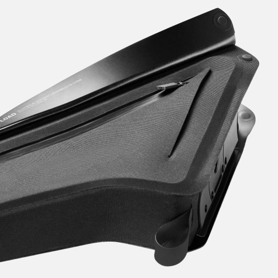 Canyon LOAD FidLock QuickLoader Grizl:ON