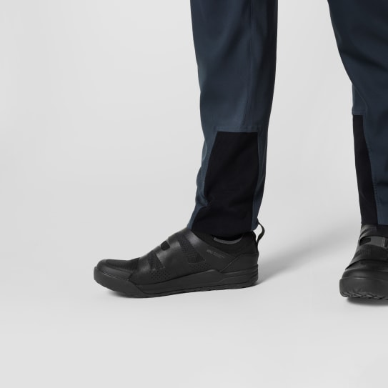 Canyon Adventure Pants