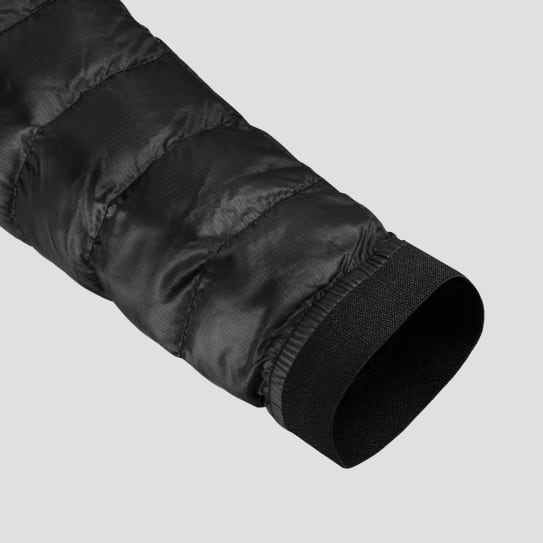 Canyon Adventure PrimaLoft Jacket