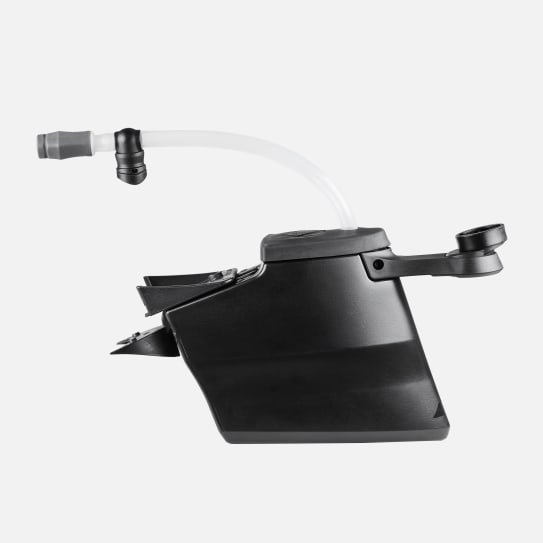 Canyon Speedmax Hydration System