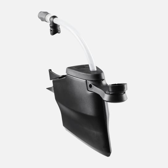 Canyon Speedmax Hydration System