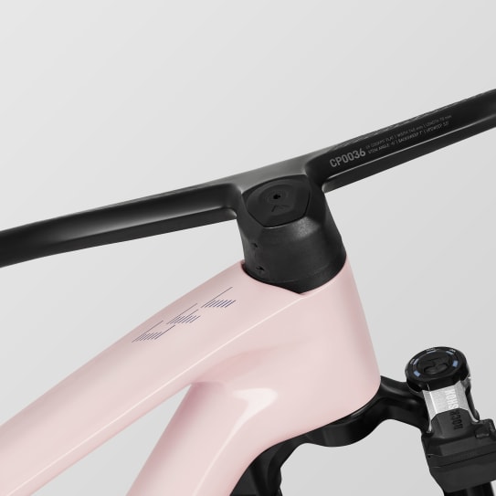 Lux World Cup CFR CLLCTV