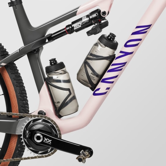 Lux World Cup CFR CLLCTV