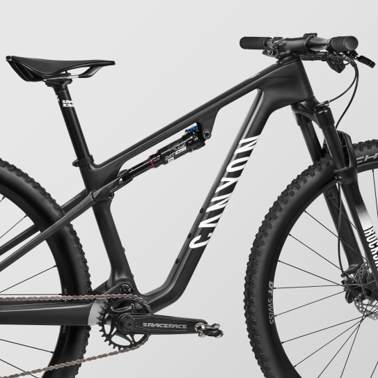 Lux World Cup CF Young Hero