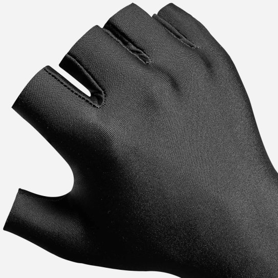 Canyon Aero Cycling Gloves