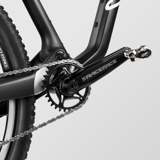 Lux World Cup CF Young Hero