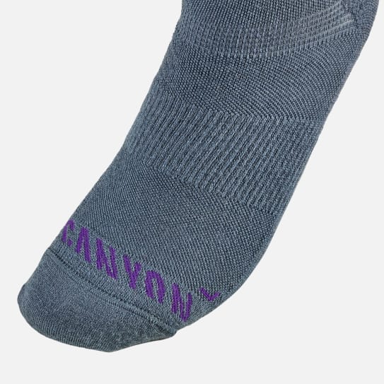 Canyon Merino Socks