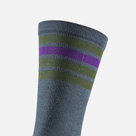 Canyon Merino Socks