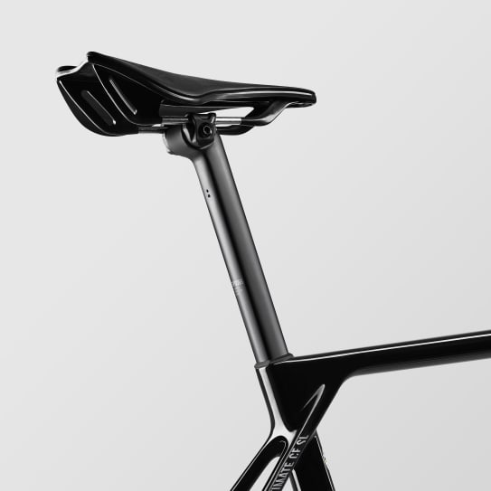 Ultimate CF SL 7 AXS