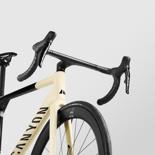 Ultimate CF SL 7 Di2 Aero